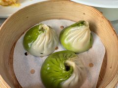 -狮王府淮扬菜(夫子庙老门东店)