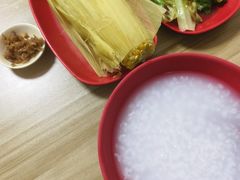 -光明刘冰乳鸽店(光明法政北路店)