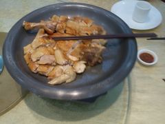 -小北江河鲜(新城店)