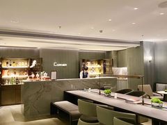 -南京THE TAI太和紫金大酒店
