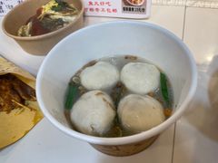 -盒煮先卤面(沙坡尾店)