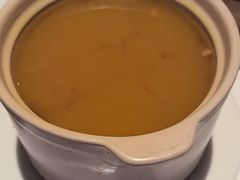 -汤城小厨•粤菜•靓汤(金宝街店)