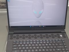 -外星人戴尔官方售后维修总站(来福士店)