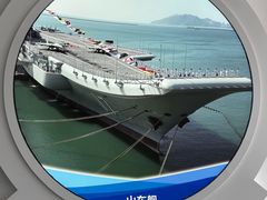 -中国船政文化博物馆