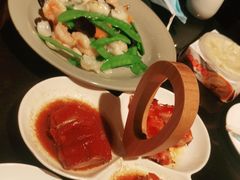 -小资太太餐厅(南岗区店)