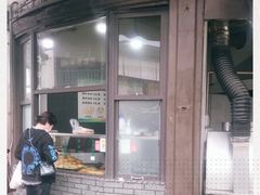 -东伊顺(高银街店)