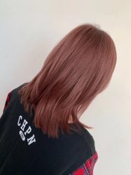 -杜卡诗salon