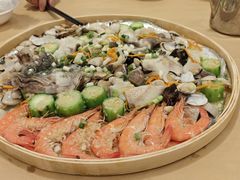 -鹅公村·国家非遗传承(荔湾店)
