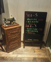 -优刻西服西装定制(金轮国际广场店)