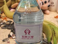 -北京西藏大厦酒店