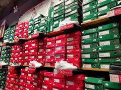 -PUMA(上海国际时尚中心店)