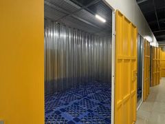 -安东易迷你仓自助寄存仓库(苏州桥店)
