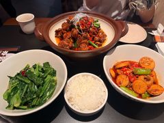 -万达广场(大明宫店)