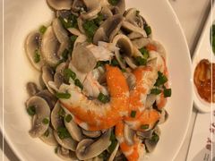 -子霖南山鲜虾面(南山总店)