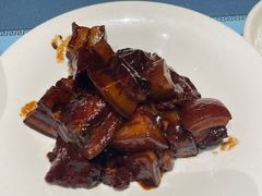 -四季暖堂·融合江浙菜(N1955创业园店)