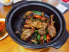 -醉壹号海鲜大排档·老厦门特色菜(厦门美食地标店)