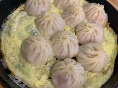 -有家生煎(三里屯店)