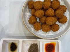 -东兴楼饭庄(六里桥店)
