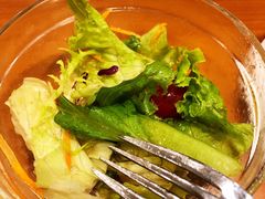 -COCO壱番屋(北京平安国际金融中心店)