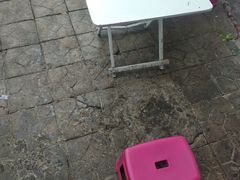 -段继美炸品店