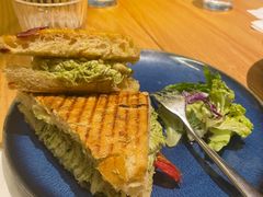 -JamaicaBlue(新城国际店)