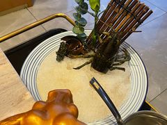 -阿杜打边炉(五江天街店)