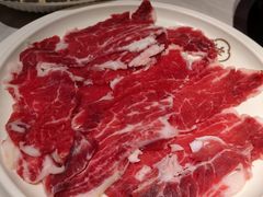 -蜀大侠火锅(总府路店)