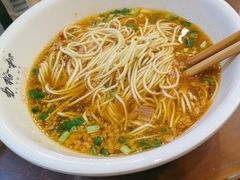 -易裕和·长沙米粉(友谊路店)