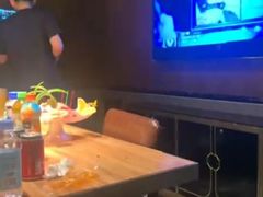 -帝凯乐量贩式KTV(深影国际影城店)