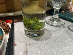 -7017浙菜•建德味(中财店)