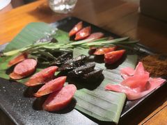 -陶享时光西餐·下午茶(信河街店)