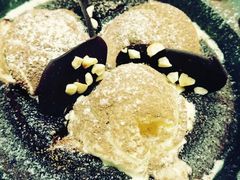 -吃饼人西餐(南开店)