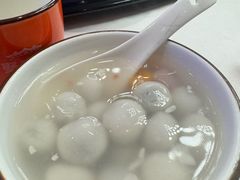-聚鑫阁江浙菜·非遗传承技艺(闵行交大店)