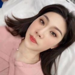 -西施无菌半永久纹绣眉眼影唇轻增发纹发际线