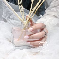 -森日式美甲沙龙MORI NAIL总店