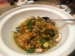 -佬湘楼(越秀城市广场店)