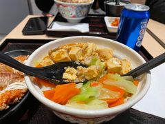 -吉野家(上海美罗城店)