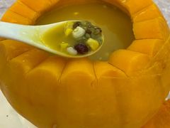 -馨越楼·点心·粤菜(赤坎店)