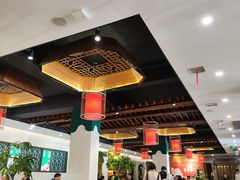 -大鸽饭(马王堆店)