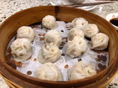 -温粥人(春晖路店)