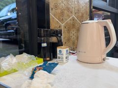 -莲花公园煎蟹(总店)