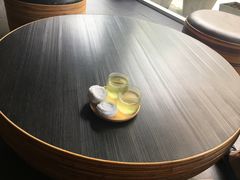 -Let's Relax Spa(Phuket 3rd Street)