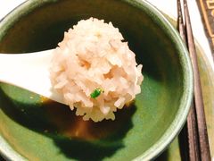 -隐山栖(鸿泰佳园店)