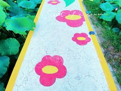 -红山村