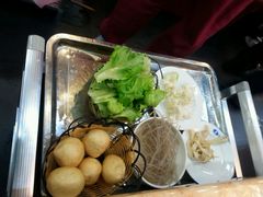 android_upload_pic-新招鲜本地鸡窝(平凉路店)