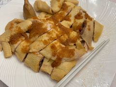 -寻味顺德·珍之宝酒楼(银钻店)
