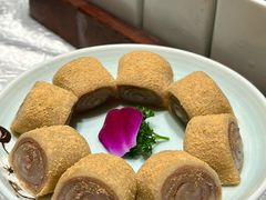 -东来顺•非遗火锅(外滩店)