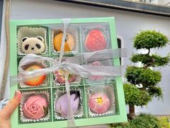 -稻香村(观前街店)