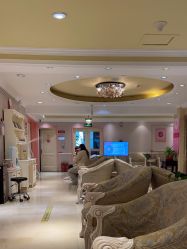 -北京俪婴妇产医院(朝阳大悦城店)