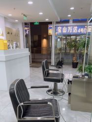 点击看大图 -Coo Hair salon